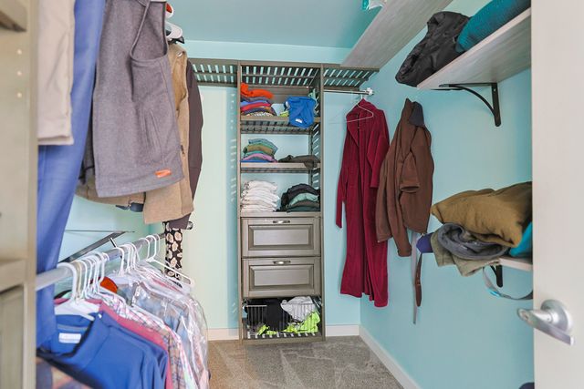 1002 Lake Boulevard, St. Joseph, MI 49085