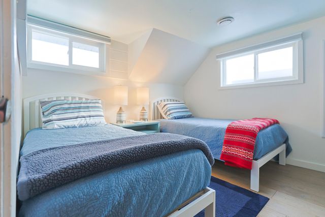 1002 Lake Boulevard, St. Joseph, MI 49085