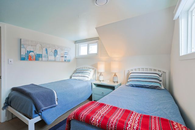 1002 Lake Boulevard, St. Joseph, MI 49085