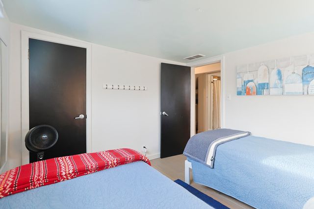 1002 Lake Boulevard, St. Joseph, MI 49085