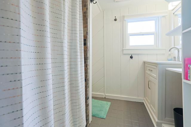 1002 Lake Boulevard, St. Joseph, MI 49085