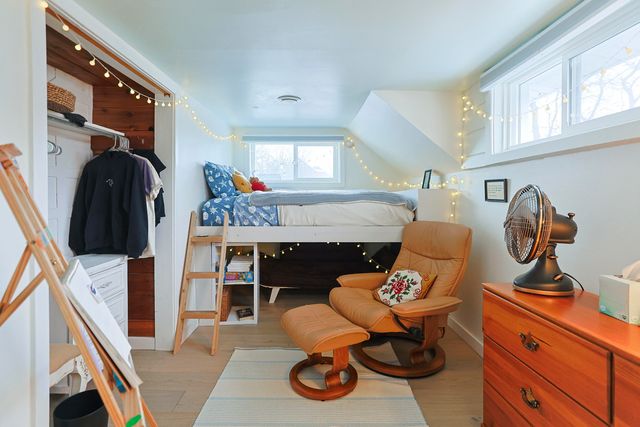 1002 Lake Boulevard, St. Joseph, MI 49085