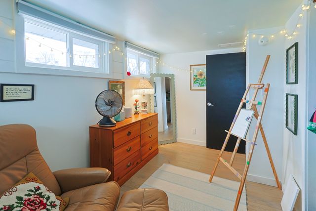 1002 Lake Boulevard, St. Joseph, MI 49085