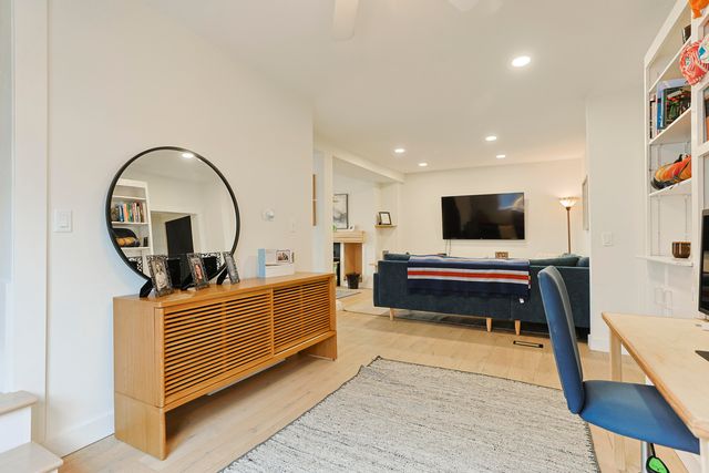 1002 Lake Boulevard, St. Joseph, MI 49085