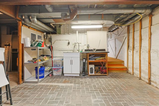 1002 Lake Boulevard, St. Joseph, MI 49085