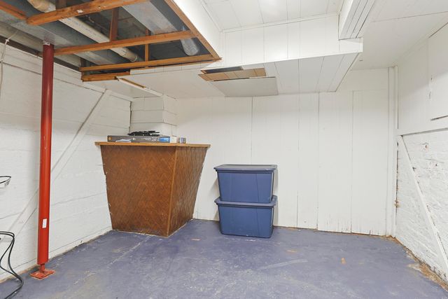 1002 Lake Boulevard, St. Joseph, MI 49085