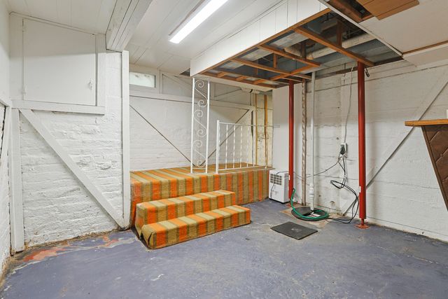 1002 Lake Boulevard, St. Joseph, MI 49085