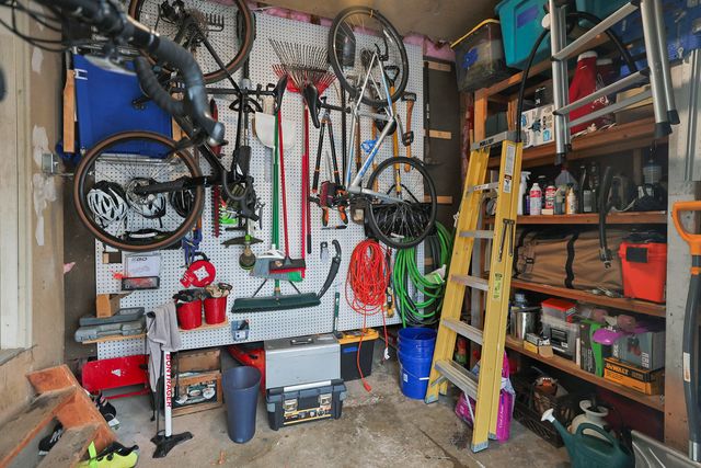 1002 Lake Boulevard, St. Joseph, MI 49085