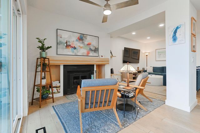 1002 Lake Boulevard, St. Joseph, MI 49085