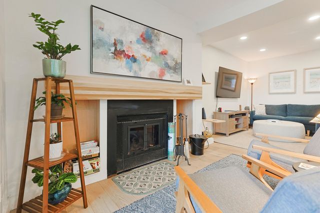 1002 Lake Boulevard, St. Joseph, MI 49085