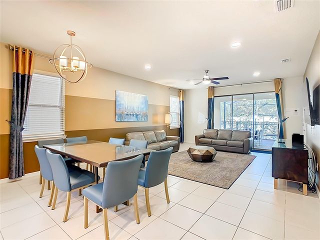 1809 NICE COURT, Kissimmee, FL 34747