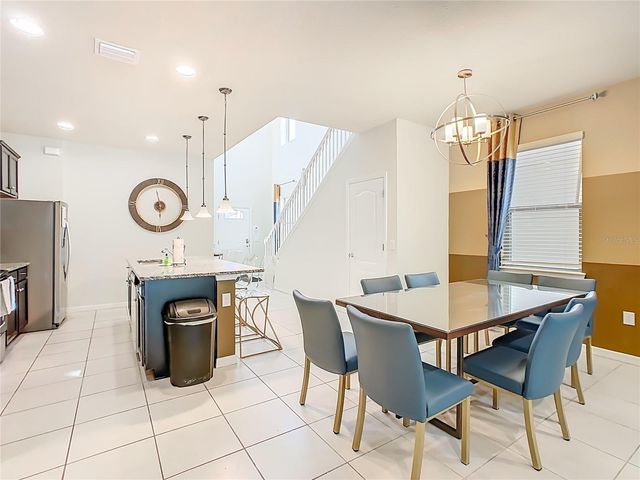 1809 NICE COURT, Kissimmee, FL 34747