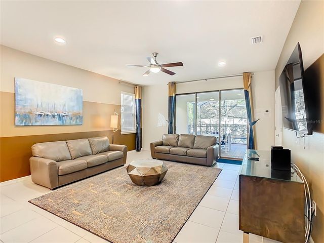 1809 NICE COURT, Kissimmee, FL 34747