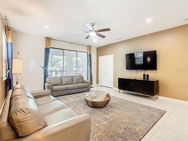 1809 NICE COURT, Kissimmee, FL 34747