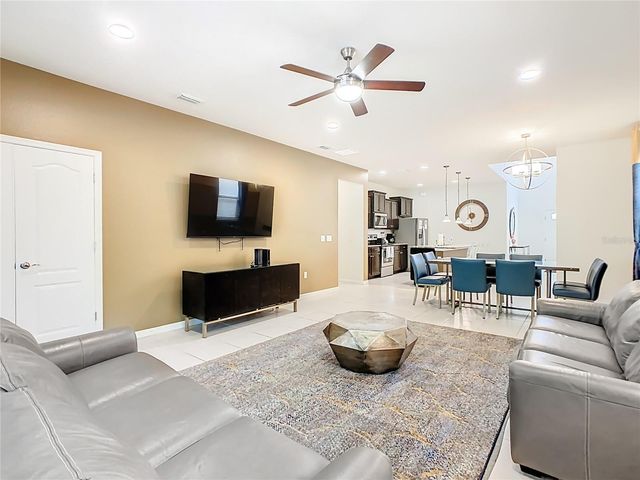 1809 NICE COURT, Kissimmee, FL 34747