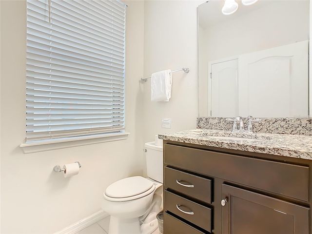 1809 NICE COURT, Kissimmee, FL 34747