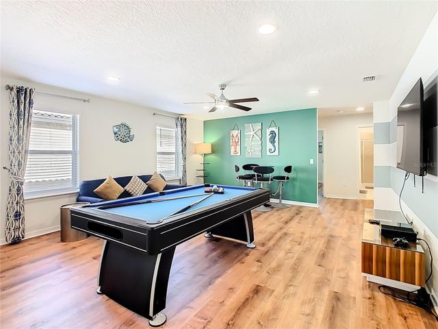 1809 NICE COURT, Kissimmee, FL 34747