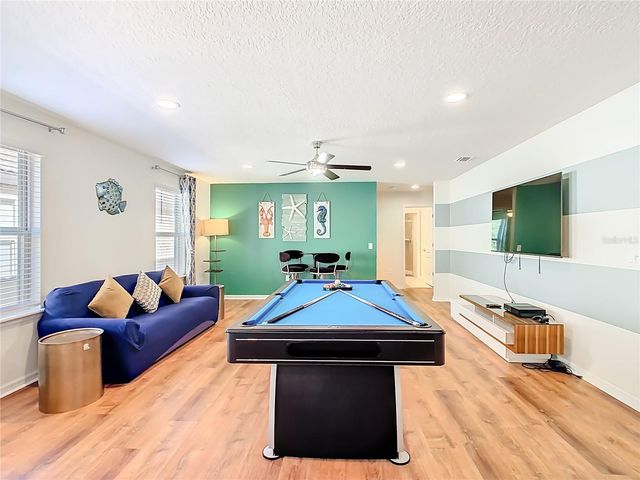 1809 NICE COURT, Kissimmee, FL 34747