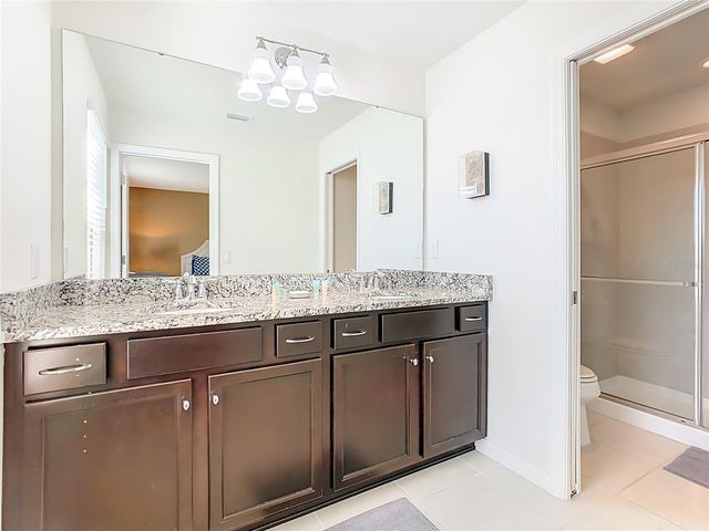 1809 NICE COURT, Kissimmee, FL 34747