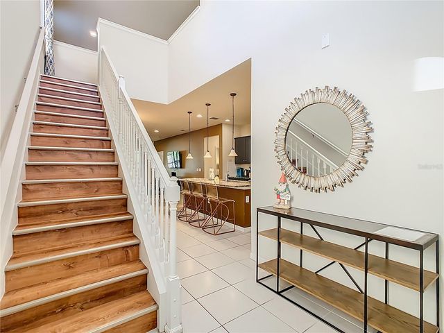 1809 NICE COURT, Kissimmee, FL 34747