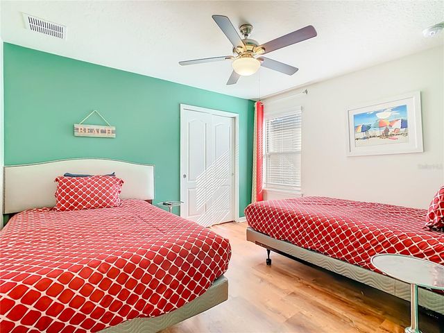 1809 NICE COURT, Kissimmee, FL 34747