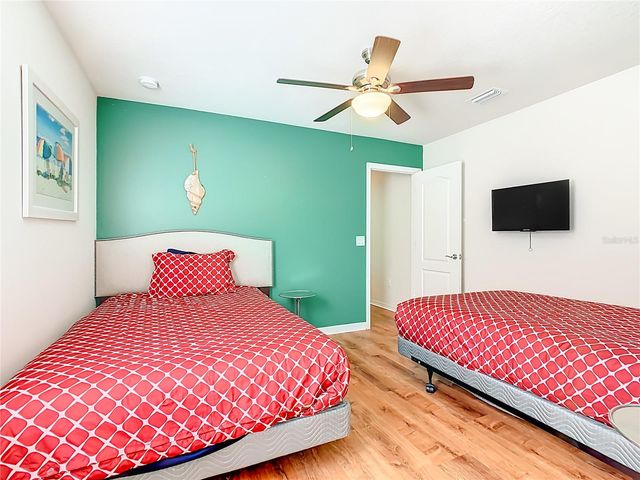 1809 NICE COURT, Kissimmee, FL 34747
