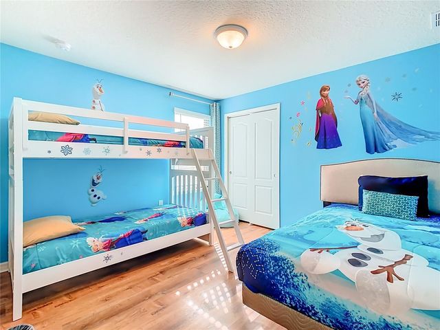 1809 NICE COURT, Kissimmee, FL 34747