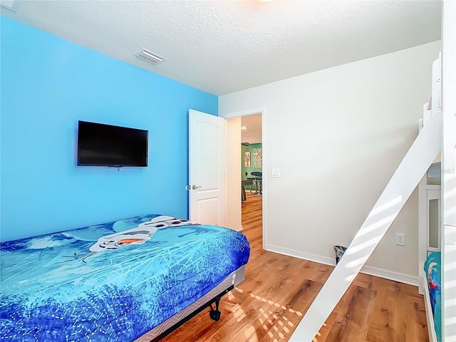 1809 NICE COURT, Kissimmee, FL 34747