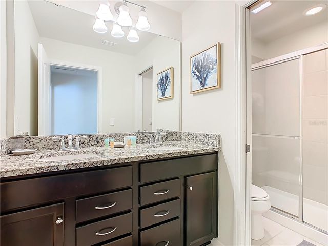 1809 NICE COURT, Kissimmee, FL 34747