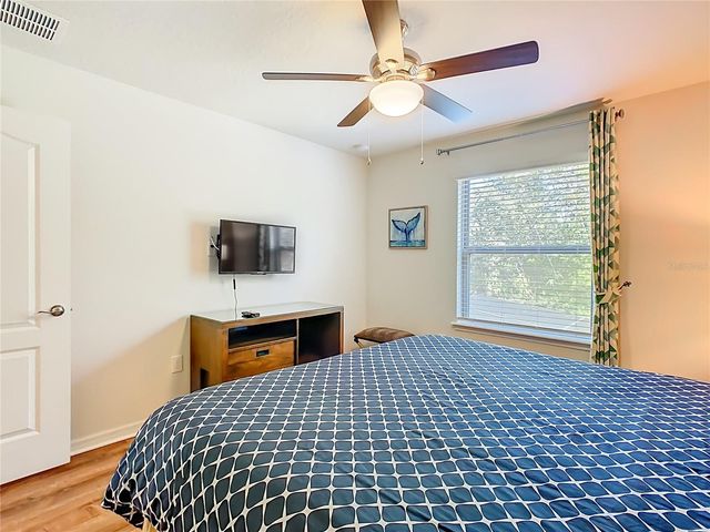 1809 NICE COURT, Kissimmee, FL 34747