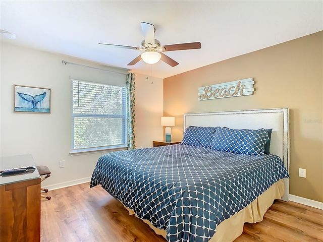 1809 NICE COURT, Kissimmee, FL 34747