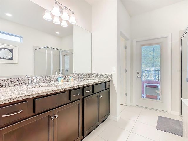 1809 NICE COURT, Kissimmee, FL 34747