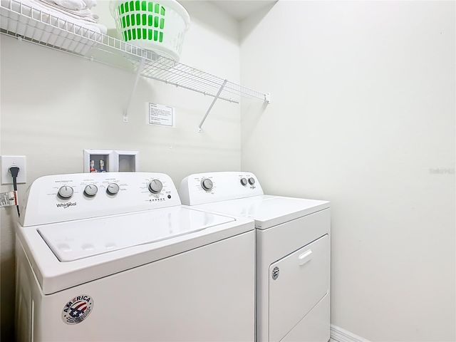 1809 NICE COURT, Kissimmee, FL 34747