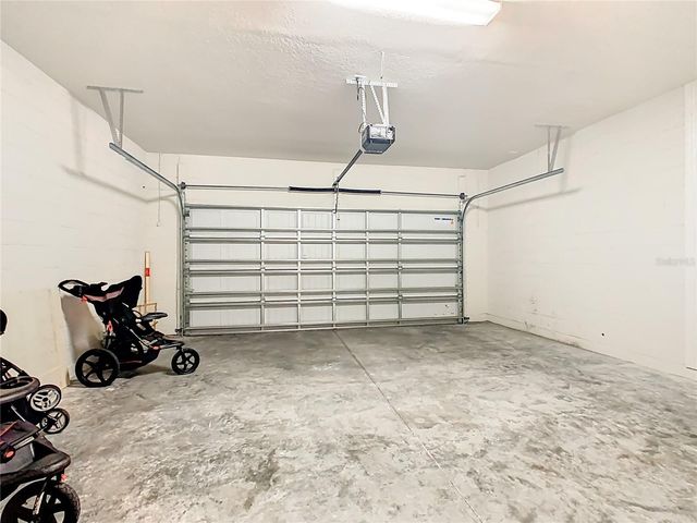1809 NICE COURT, Kissimmee, FL 34747