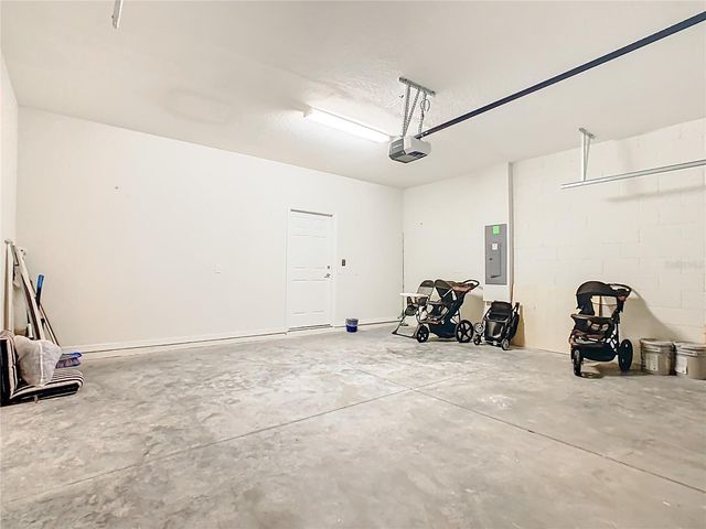 1809 NICE COURT, Kissimmee, FL 34747