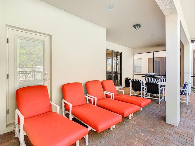 1809 NICE COURT, Kissimmee, FL 34747