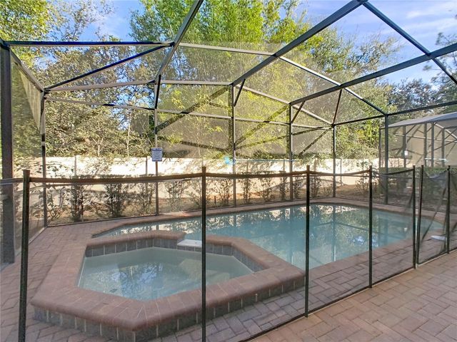 1809 NICE COURT, Kissimmee, FL 34747