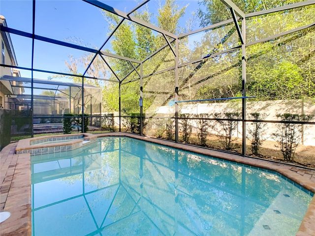 1809 NICE COURT, Kissimmee, FL 34747