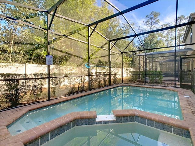 1809 NICE COURT, Kissimmee, FL 34747