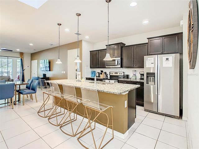 1809 NICE COURT, Kissimmee, FL 34747