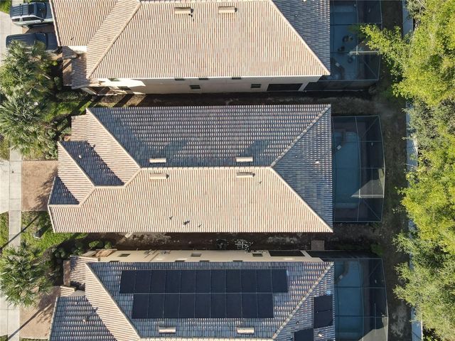 1809 NICE COURT, Kissimmee, FL 34747