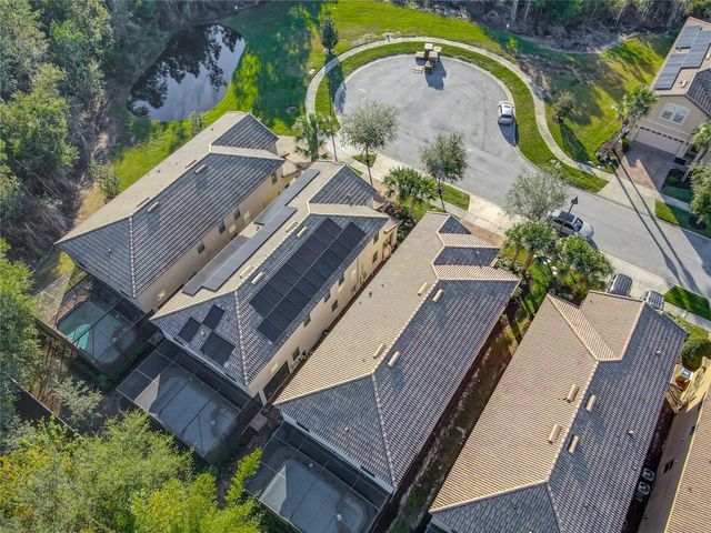 1809 NICE COURT, Kissimmee, FL 34747