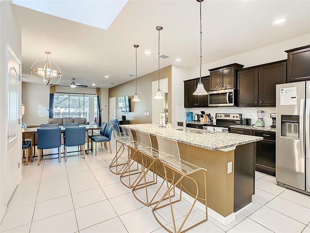 1809 NICE COURT, Kissimmee, FL 34747