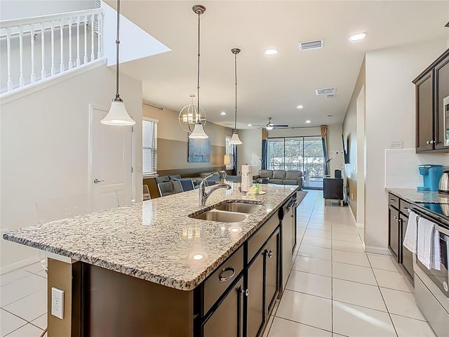 1809 NICE COURT, Kissimmee, FL 34747
