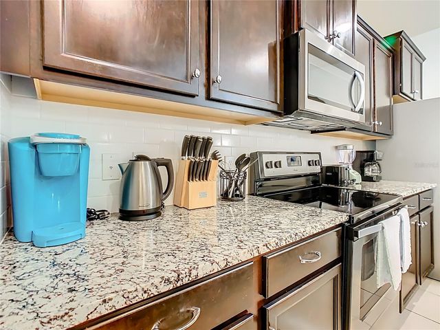 1809 NICE COURT, Kissimmee, FL 34747