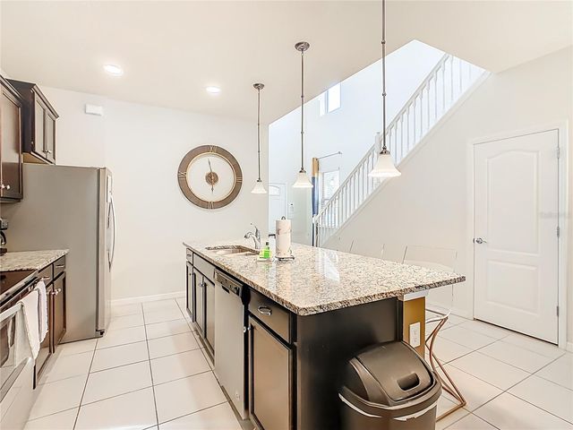 1809 NICE COURT, Kissimmee, FL 34747