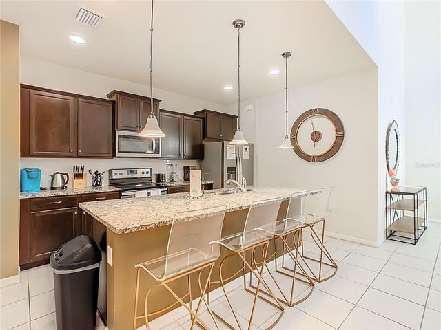 1809 NICE COURT, Kissimmee, FL 34747
