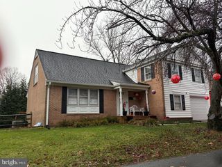 9308 KOBE WAY, Montgomery Village, MD 20886