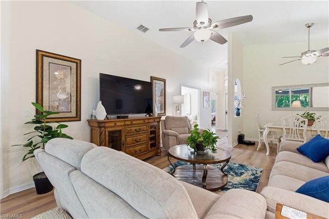 9584 Dunkirk DR, Fort Myers, FL 33919