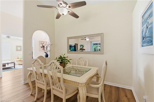 9584 Dunkirk DR, Fort Myers, FL 33919